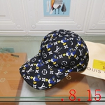 シャネル帽子スーパーコピー